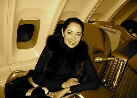 Ruffa Gutierrez - ruffa-gutierrez-4.webp